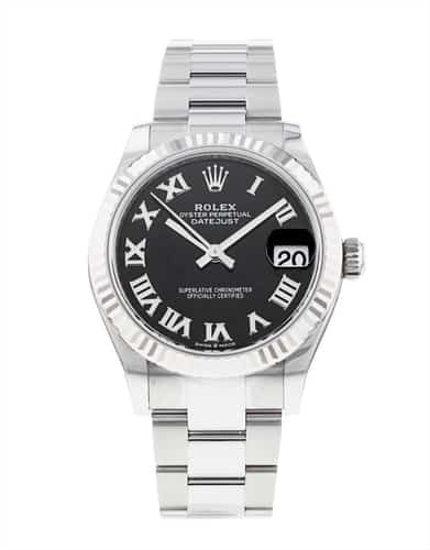 Rolex Datejust Lady 31 278274 Rolex Datejust Lady 31 278274